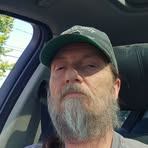 Mike Delappe - Facebook