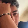 Mikedelap🇦🇲🇬🇪 - @mike20107721 - TikTok