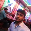 Shahzad_Ahmed - @bigmikedelapp - TikTok