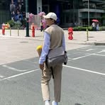 Delosantos Mike - Facebook