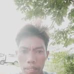 Michael Delosantos - Facebook
