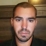 Mike Delasantos - @mikedelasantos - Instagram