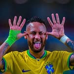 Mike Delasantos Jr. - @mikejr2025 - Instagram
