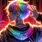 Mike Delossantos - Facebook
