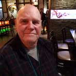 Mike DeLaughter - Facebook