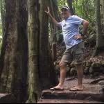 Michael Delay - @mike.delay - Instagram