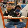Mike De Lay - @mike.de.lay - TikTok