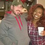 Mike DeLay - @mykey4u_ - Instagram