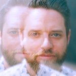 Mike DeLay - @micdelay - Instagram