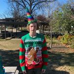 Mike Delay - @michaelll556 - Instagram