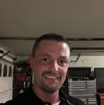 Mike Delay - Facebook
