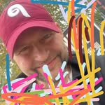 Mike Delay - @fm.mikedelay - Instagram