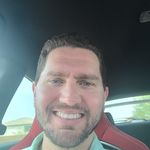 Mike DeLay - @mikeaxis_rc - Instagram