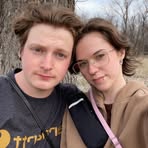 Mike Delay - Facebook