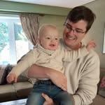 Mike Delay - @mike_delay05 - Instagram