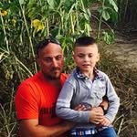 Mike Delay - @delay.mike - Instagram