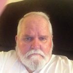 Mike Delay - @dudly1955 - Instagram