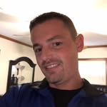 Mike Delay - @mike.delay.77 - Instagram
