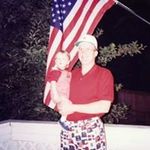 Mike DeLay - @mikedelay1 - Instagram