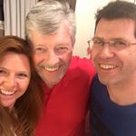 Mike DeLay - @delay9252 - Instagram