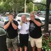 Mike Delay - @user8226107383365 - TikTok