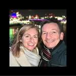 Mike Delay - @mikedelay - Instagram