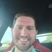 Mike DeLay - Facebook