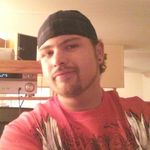 Mike Delay - @mikedelay74 - Instagram