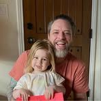 Mike DeLay - Facebook