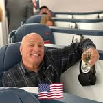 Mike Delay - @mike_delay12___ - Instagram