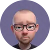 mike delay - @delay78 - TikTok
