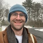 Mike Delayo - @mikedelayo - Instagram