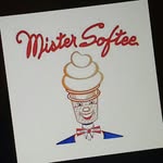 MikeDelay - @mike_delayy - Instagram