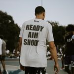 @mikedeleon_ - Instagram