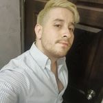 De Leon Mike - @mike_de_leon_gtz - Instagram