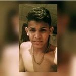 Mike Antony De León - @mike.deleon.566 - Instagram