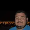 Mike De Leon282 - @mikedeleon40 - TikTok