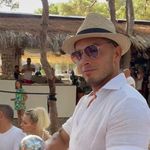 Mike De Leon - @mike_de_leon__ - Instagram