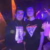 Mike de León - @mikedeleon__ - TikTok