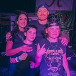 Mike De Leon - @themiked80 - Instagram