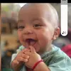 Mike de León - @mikedeleon19 - TikTok