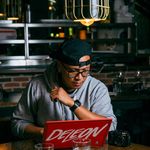 Mike De Leon - @djdeleon - Instagram
