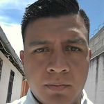 Mike DE Leon - @mike.deleon.91 - Instagram