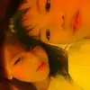 Mike De Leon - @mike.de.leon58 - TikTok