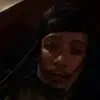 Mike Deleon 1017 - @mikedeleon7557 - TikTok