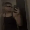 Mike Deleon - @mike.deleon3 - TikTok