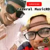 Mike Deleon - @mikedeleon23 - TikTok