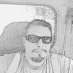 Mike Deleon - @deleon.mike - Instagram