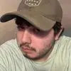 Mike Deleon - @mike.deleon29 - TikTok