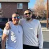 Mike DeLeon - @mike.deleon8 - TikTok
